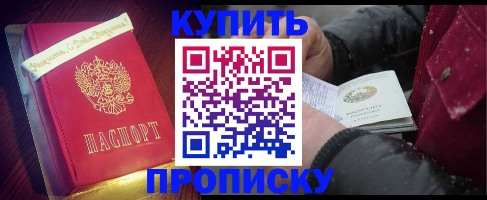 прописка гарантия в Вытегре